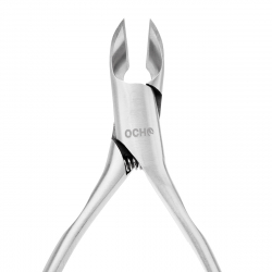 Nageltång OCHO PRO CNO32 12,5cm / 16mm