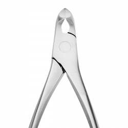 Nageltång OCHO PRO CNO84 11,6cm / 16mm